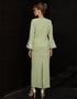 BAJU KURUNG KEDAH ARWEN (TENDRIL)